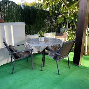 https://loft-familiar-en-la-playa.es-andalucia.com