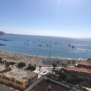 https://suncanarias-apartamento-torres-del-sol-1305.tenerifehoteles.net