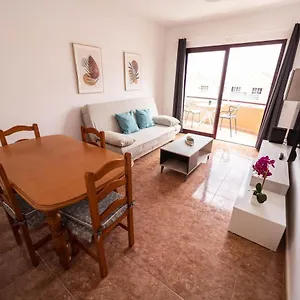 https://sun-bay.in-canary-islands.com