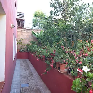 https://la-casa-de-las-flores.tenerifehoteles.net