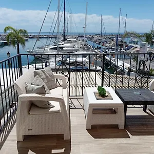 https://sea-front-apartment-in-puerto-banus.es-andalucia.com