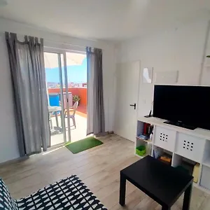 https://tinerfe-el-grande.tenerifehoteles.net